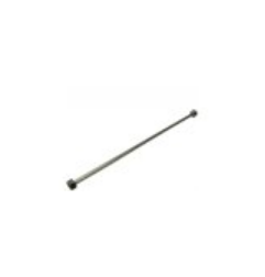 TUBO ALUMINIO ADAPTADOR GRIFO GAS Mainho