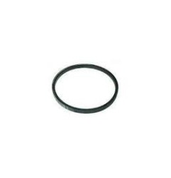 Correa 13X457 A 18