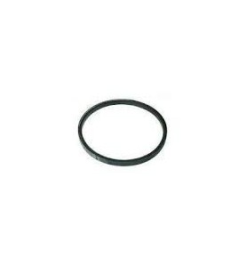 Correa 13X457 A 18