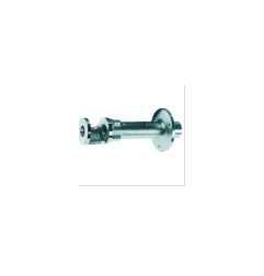 Condensador 8x4 1309w 1x200mm  varios original