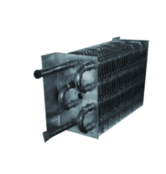 Evaporador cs4150 4t 212w 1500x70x140mm