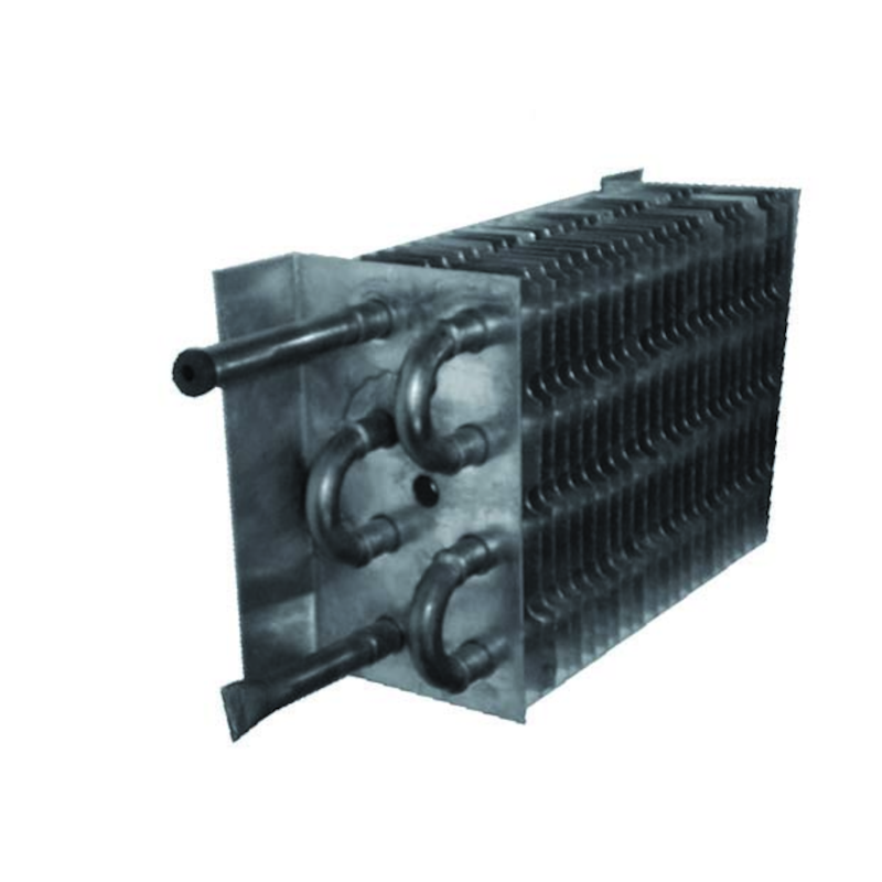 Evaporador cs4150 4t 212w 1500x70x140mm