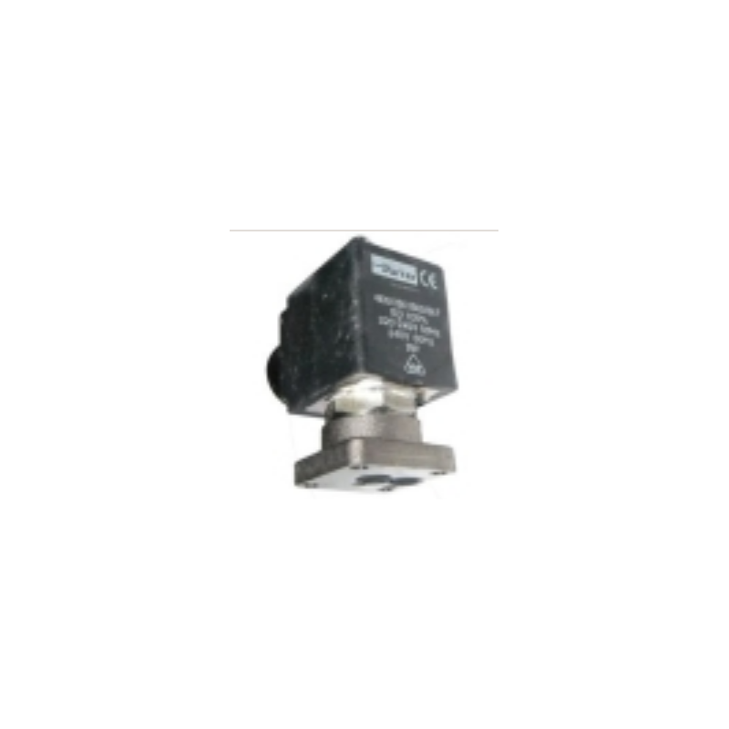 Electrovalvula carga agua automatica Casadio