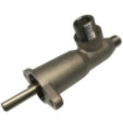 Grifo vapor/agua e-98 faema