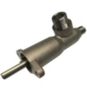Grifo vapor/agua e-98 faema