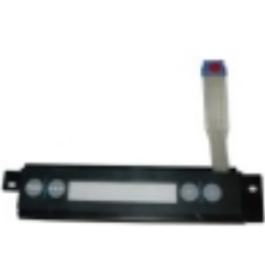Botonera electronica display e-91 Faema