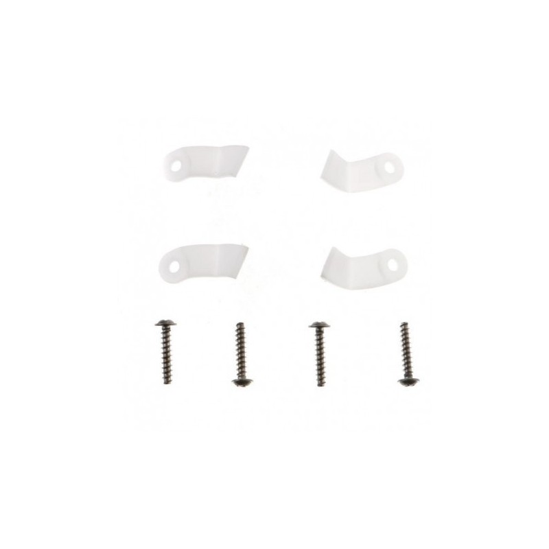 Clics freno triturador tr-750 sammic