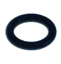 Junta torica grifo bonamat