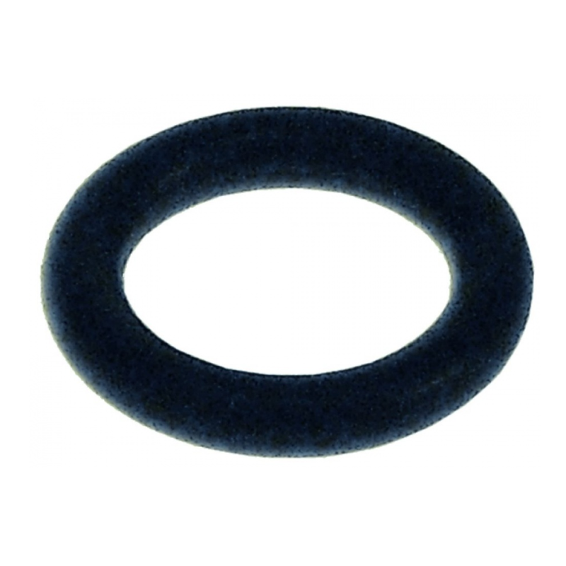 Junta torica grifo bonamat