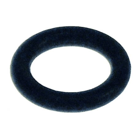 Junta torica grifo bonamat
