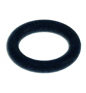 Junta torica grifo bonamat