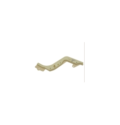 Conjunto led luminoso izquierdo classe 9 rancilio