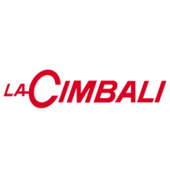 Frontal trasero carroceria m27 la cimbali