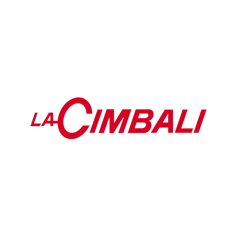Frontal trasero carroceria m27 la cimbali