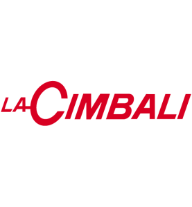 Frontal trasero carroceria m27 la cimbali
