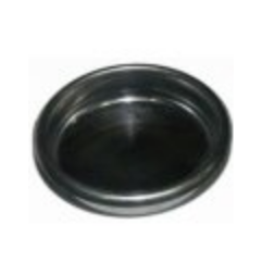 Filtro ciego m27