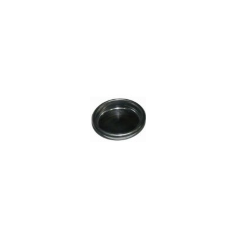 Filtro ciego m27