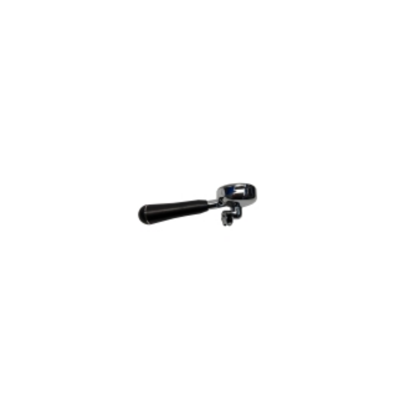 Portafiltro completo 2 cafes m27 la cimbali Portafiltro completo 2 cafes m27 la cimbali