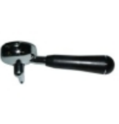 Portafiltro completo 1 cafe m27 la cimbali