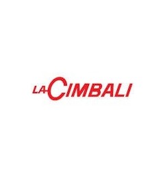 Termostato maquina café Faema, La Cimbali