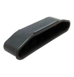 Mango Plastico Cajon Picamarro G-1