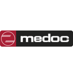Taco Guía Mesa Para Sierra (32101+32556) medoc