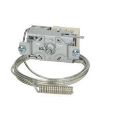 Termostato evaporador nm55/nm65/nm85 ranco