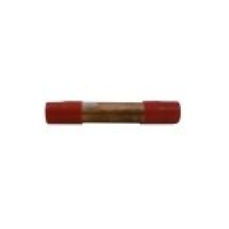 Filtro Deshidratador 15g AC/EC 85 fabricador Scotsman