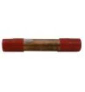 Filtro Deshidratador 15g AC/EC 85 fabricador Scotsman