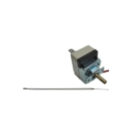 Termostato freidora 50-190Dc 16a