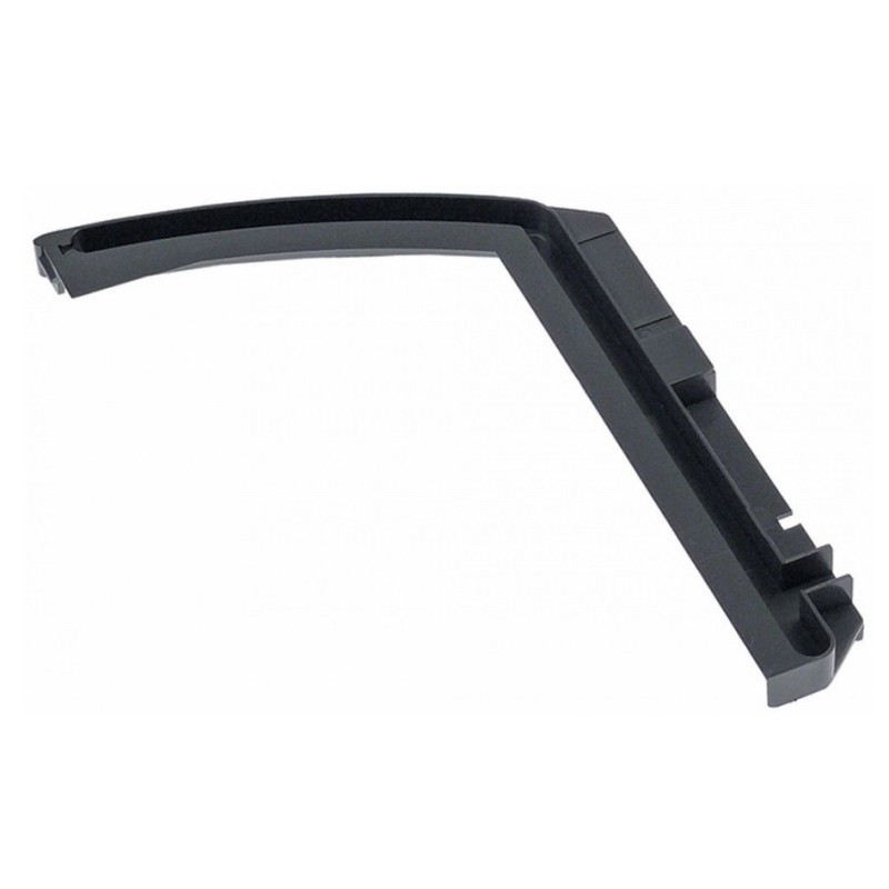 Guía Derecha Puerta Fabricador Hielo Ac 126