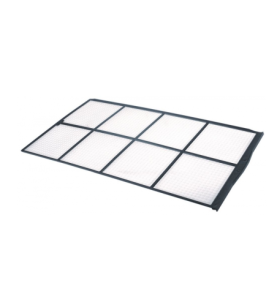 Filtro condensador aire ac 106 Scotsman