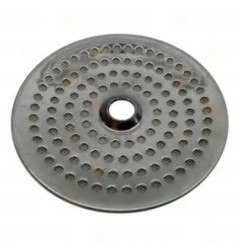 Ducha Grupo Ø52mm ECO/STAR | Wega