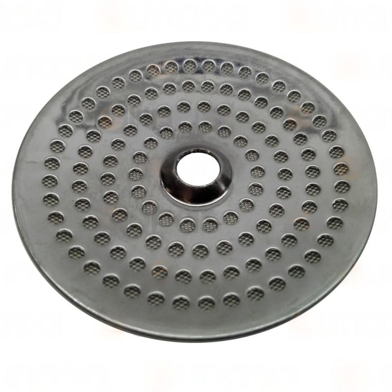 Ducha Grupo Ø52mm ECO/STAR | Wega