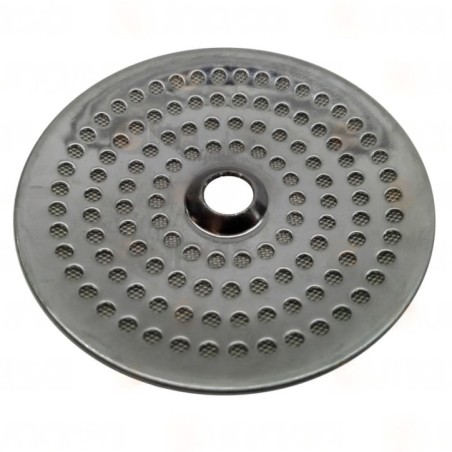 Ducha Grupo Ø52mm ECO/STAR | Wega
