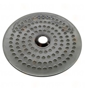 Ducha Grupo Ø52mm ECO/STAR | Wega