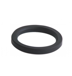 JUNTA PORTAFILTRO 73,5x57,5x8,5mm Lavazza, Mce, Orchestrale, Wega  ( 2 unidades)