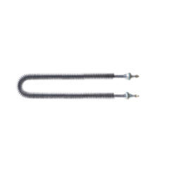 Resistencia 2180w 230v ax dihr