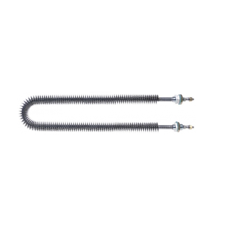 Resistencia 2180w 230v ax dihr