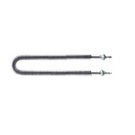 Resistencia 2180w 230v ax dihr