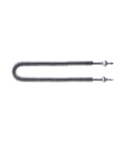 Resistencia 2180w 230v ax dihr