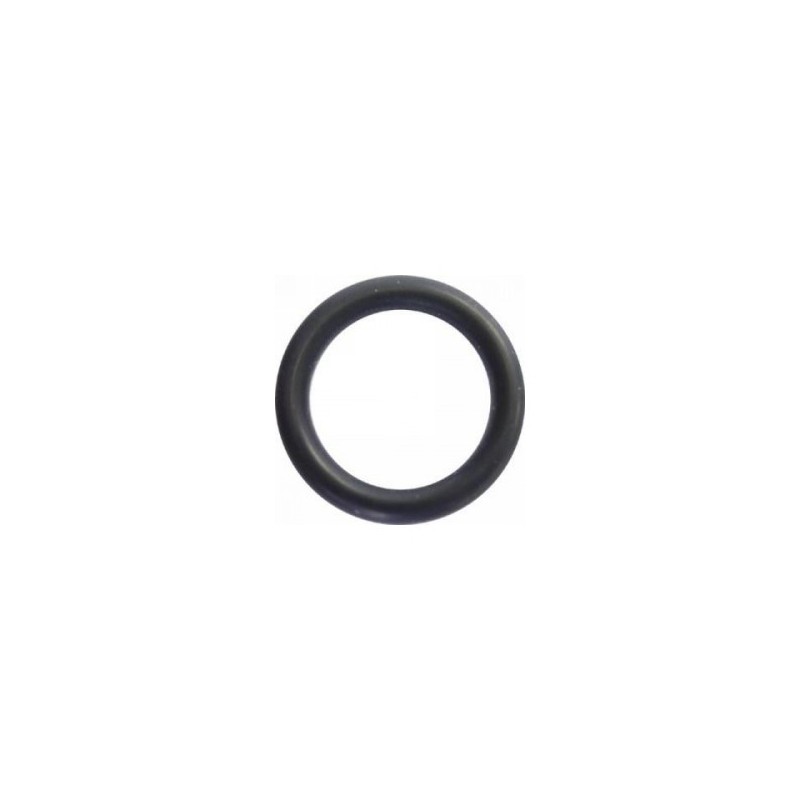 Junta tÓrica vitÓn Ø9.90x2.62mm /ancas carimali, comenda, futurmat, gaggia, iberital, italcrem, mairali, marcfi