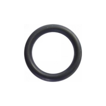 Junta tÓrica vitÓn Ø9.90x2.62mm /ancas ( 2 unidades)