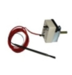Termostato sartÉn basculante bmg 1g150l lainox