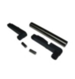 Conjunto tirador puerta ppc 6/12 sammic