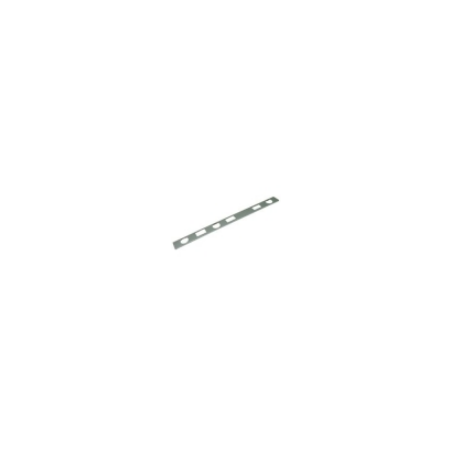 Frontal inox 3gr super 3000 la spaziale