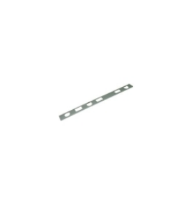 Frontal inox 3gr super 3000 la spaziale