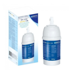 Cartucho depurador purity c50 Brita