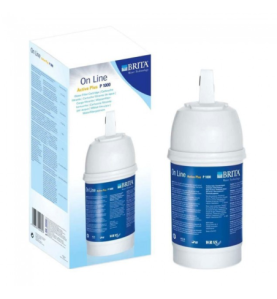 Cartucho depurador purity c50 Brita
