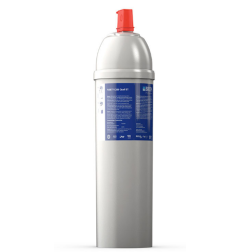 Cartucho depurador purity c150 brita